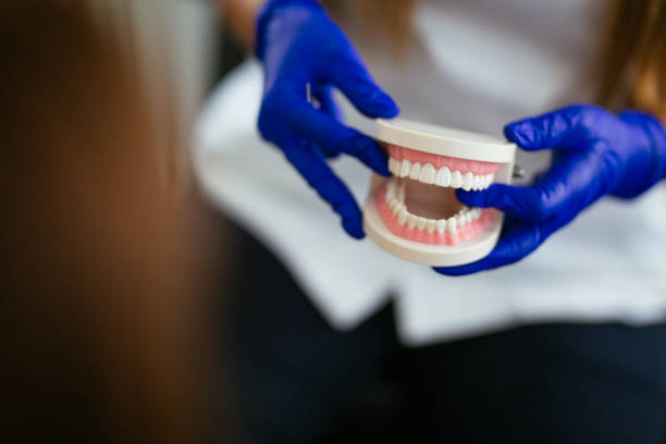 Best Dental Fillings (Composite and Amalgam)  in Plano, TX