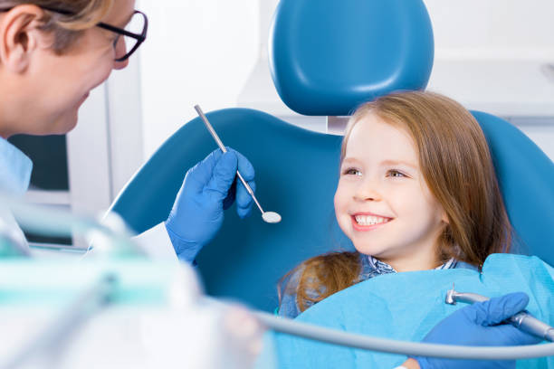 Best Cosmetic Dentistry  in Plano, TX