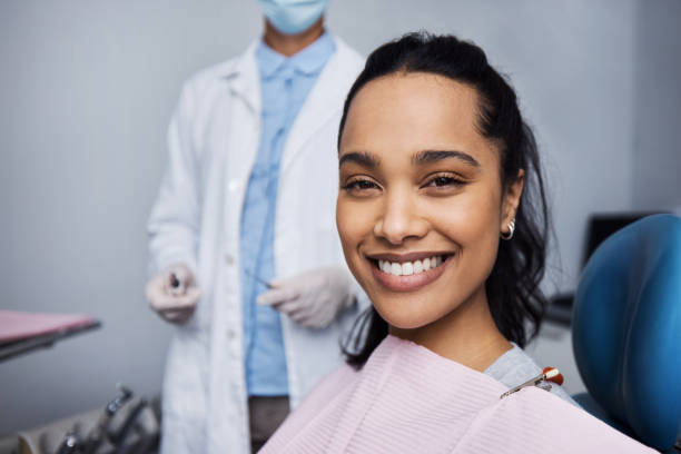 Best Orthodontics  in Plano, TX