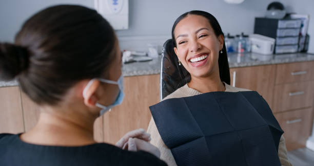Best Full Mouth Reconstruction  in Plano, TX