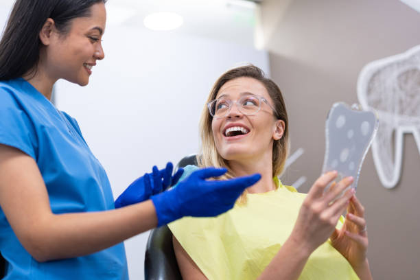 Best Periodontal (Gum) Disease Treatment  in Plano, TX
