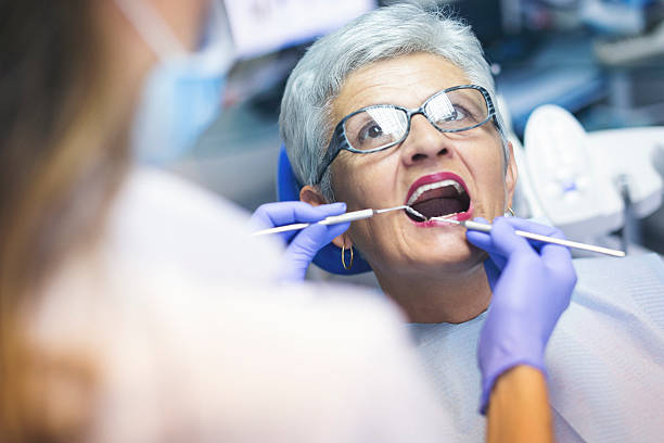 Best Laser Dentistry  in Plano, TX
